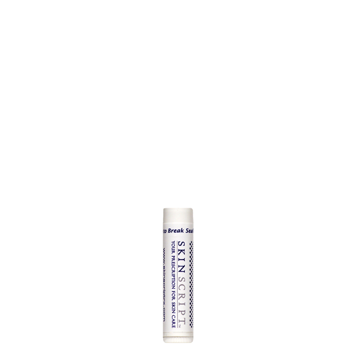 Lip Balm SPF 15